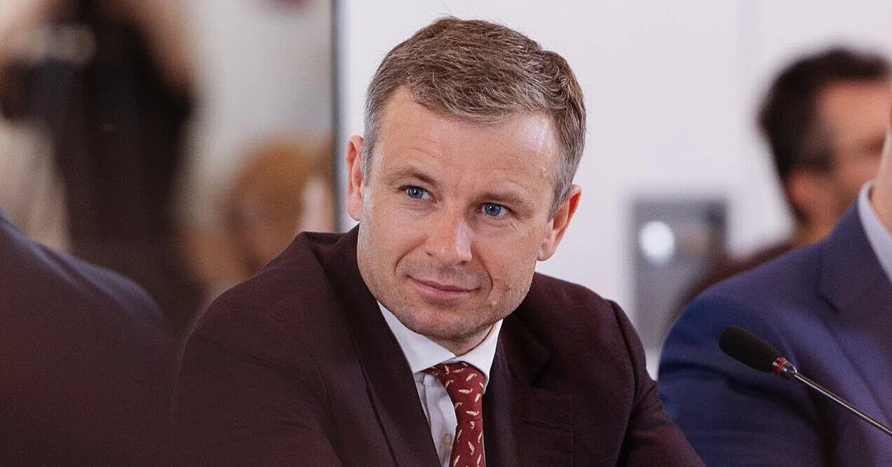 Мінфін оцінив, скільки отримає бюджет від “податку на OLX” Мінфін оцінив, скільки отримає бюджет від “податку на OLX”