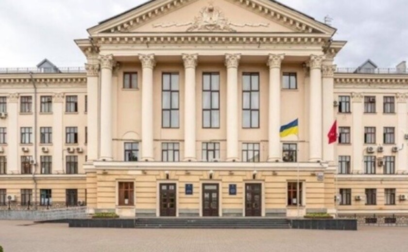 Ще 110 мешканців Запоріжжя отримають компенсацію за пошкоджене обстрілами житло Ще 110 мешканців Запоріжжя отримають компенсацію за пошкоджене обстрілами житло