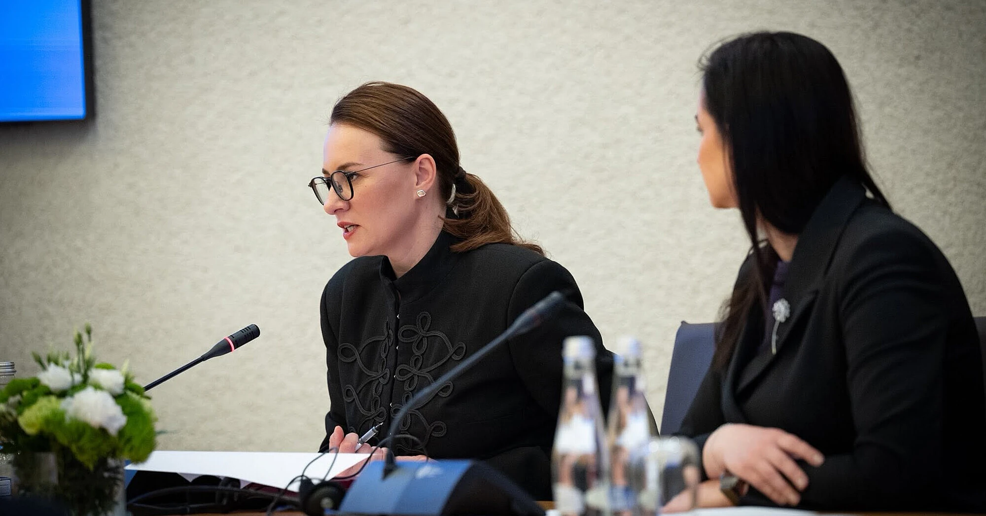 Платят 3000 євро: хто в Україні зможе отримати невідкладні репарації Платят 3000 євро: хто в Україні зможе отримати невідкладні репарації