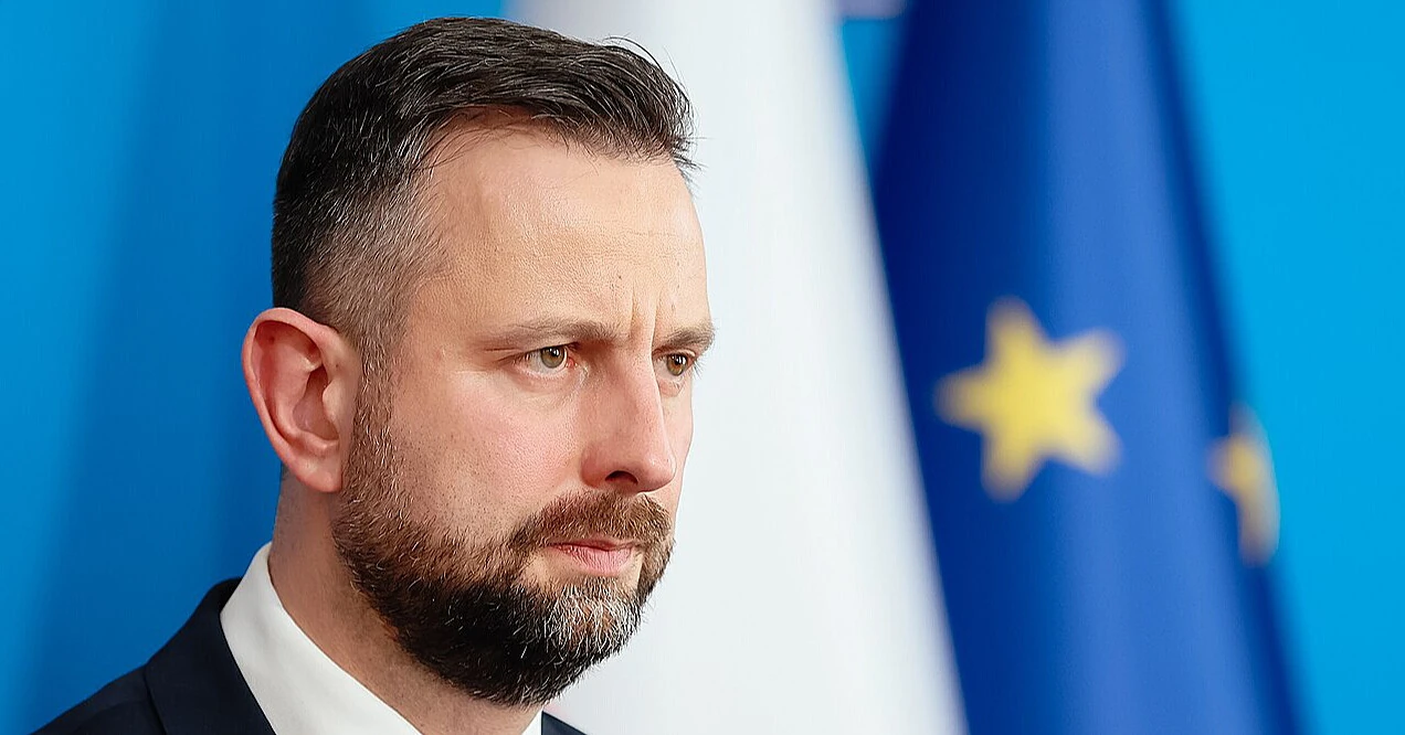 У Польщі пояснили, чому не передали Україні МіГи та висловилися щодо вступу в ЄС