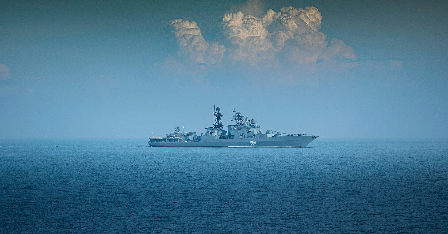 В Одесі створять сучасну Військово-морську академію: чому Україна навчатиме після війни дронів у Чорному морі В Одесі створять сучасну Військово-морську академію: чому Україна навчатиме після війни дронів у Чорному морі