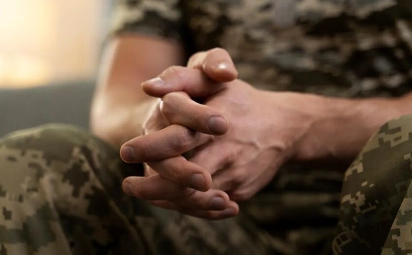 Блокування рахунків та відмова в адмінпослугах: в Україні хочуть ввести нові обмеження для ухилянтів Блокування рахунків та відмова в адмінпослугах: в Україні хочуть ввести нові обмеження для ухилянтів