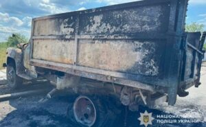 Двоє людей загинули, ще п’ятеро дістали поранення: наслідки ворожих атак на Дніпропетровщині