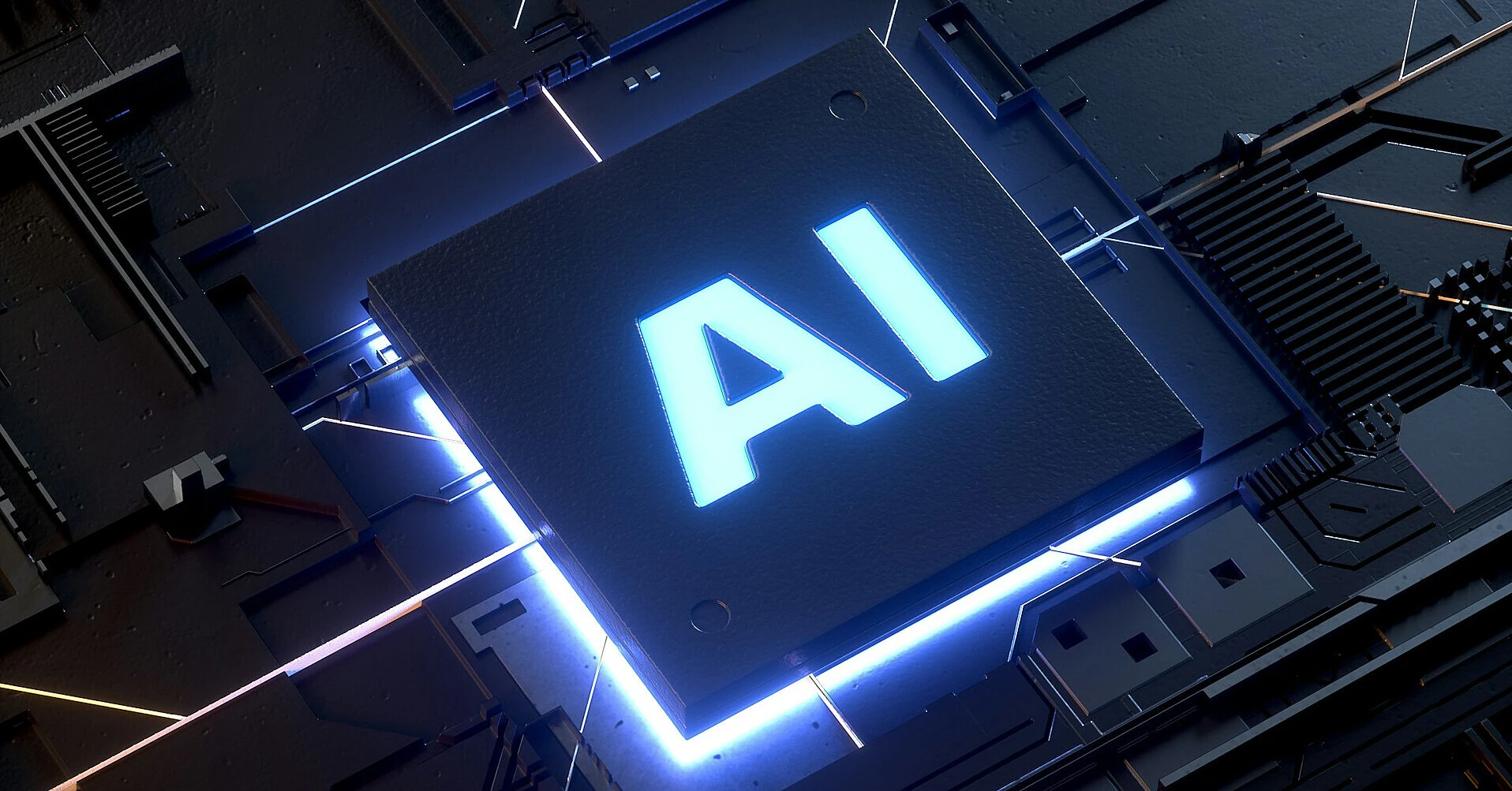 OpenAI і Google продавали ШІ-моделі китайським компаніям із чорного списку США