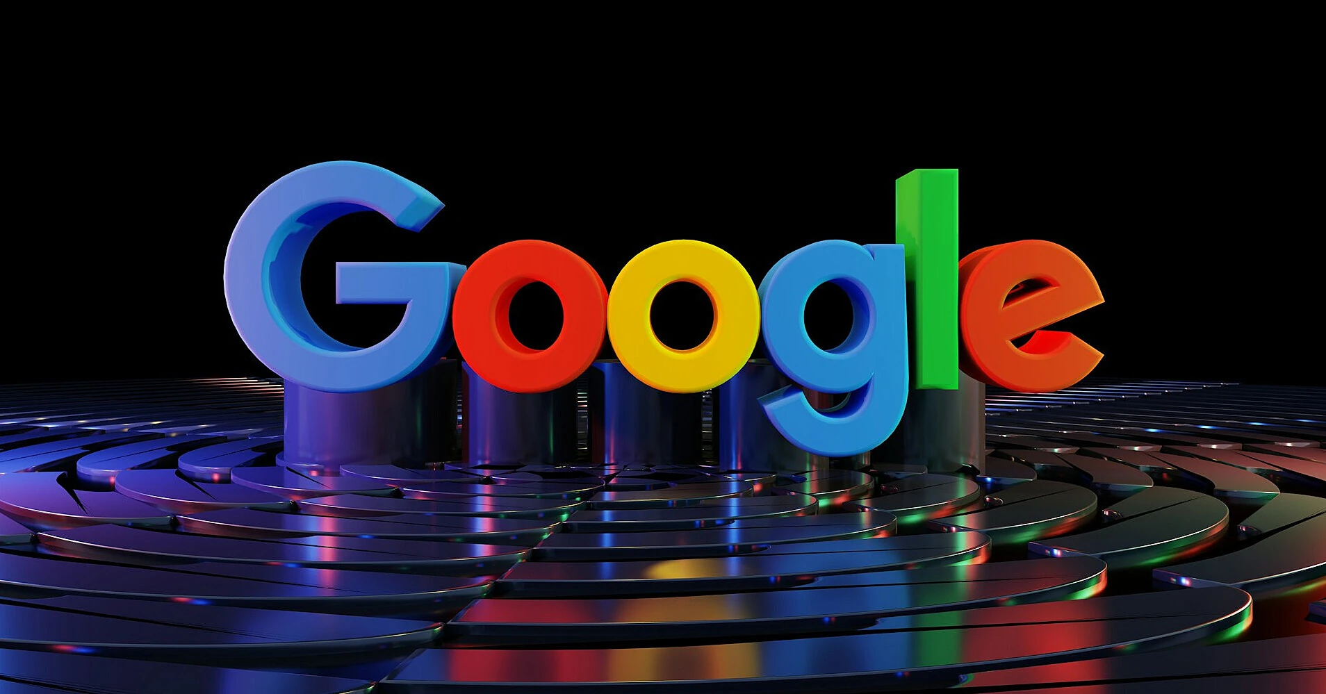 Google остаточно програв суд ЄС щодо штрафу через Android Google остаточно програв суд ЄС щодо штрафу через Android