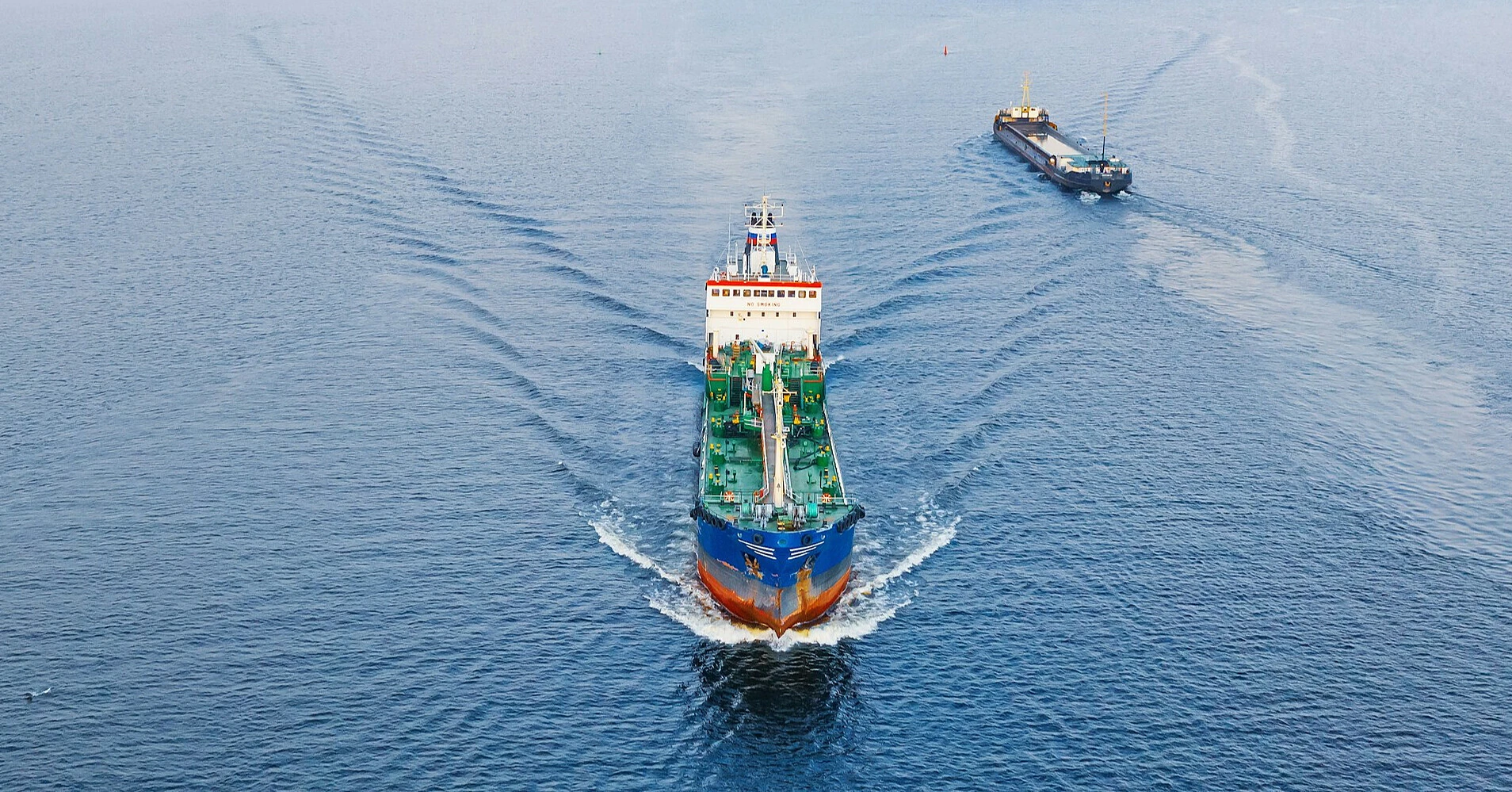 Оман запропонував розділити контроль над Ормузом, нафтовий ринок відреагував