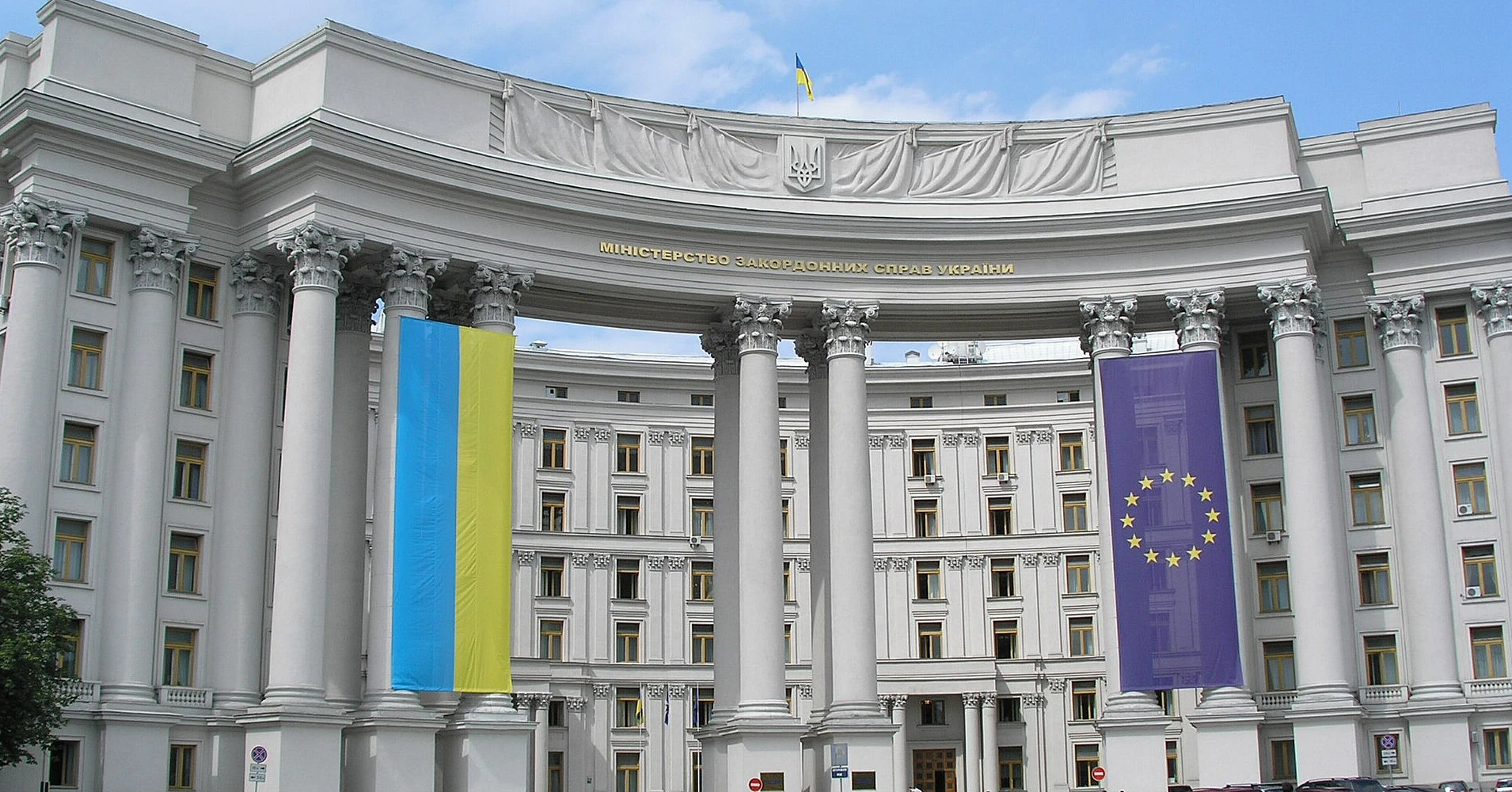 Україна попередила про можливі провокації Росії проти суден у Чорному морі