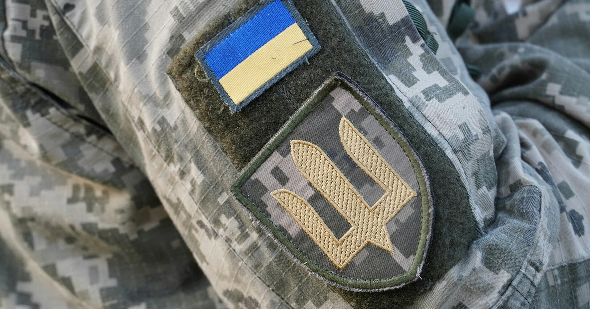 Компанії готові працевлаштовувати ветеранів, але не завжди можуть їх утримати – дослідження
