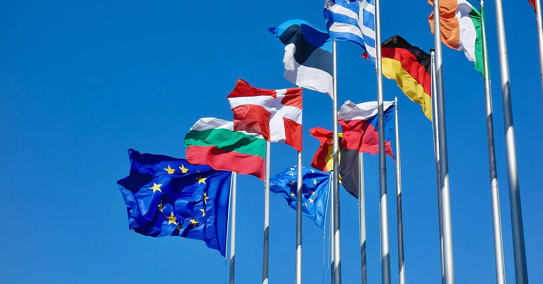 Посли ЄС не домовилися про 21-й пакет санкцій проти Росії, дискусії продовжать 13 липня