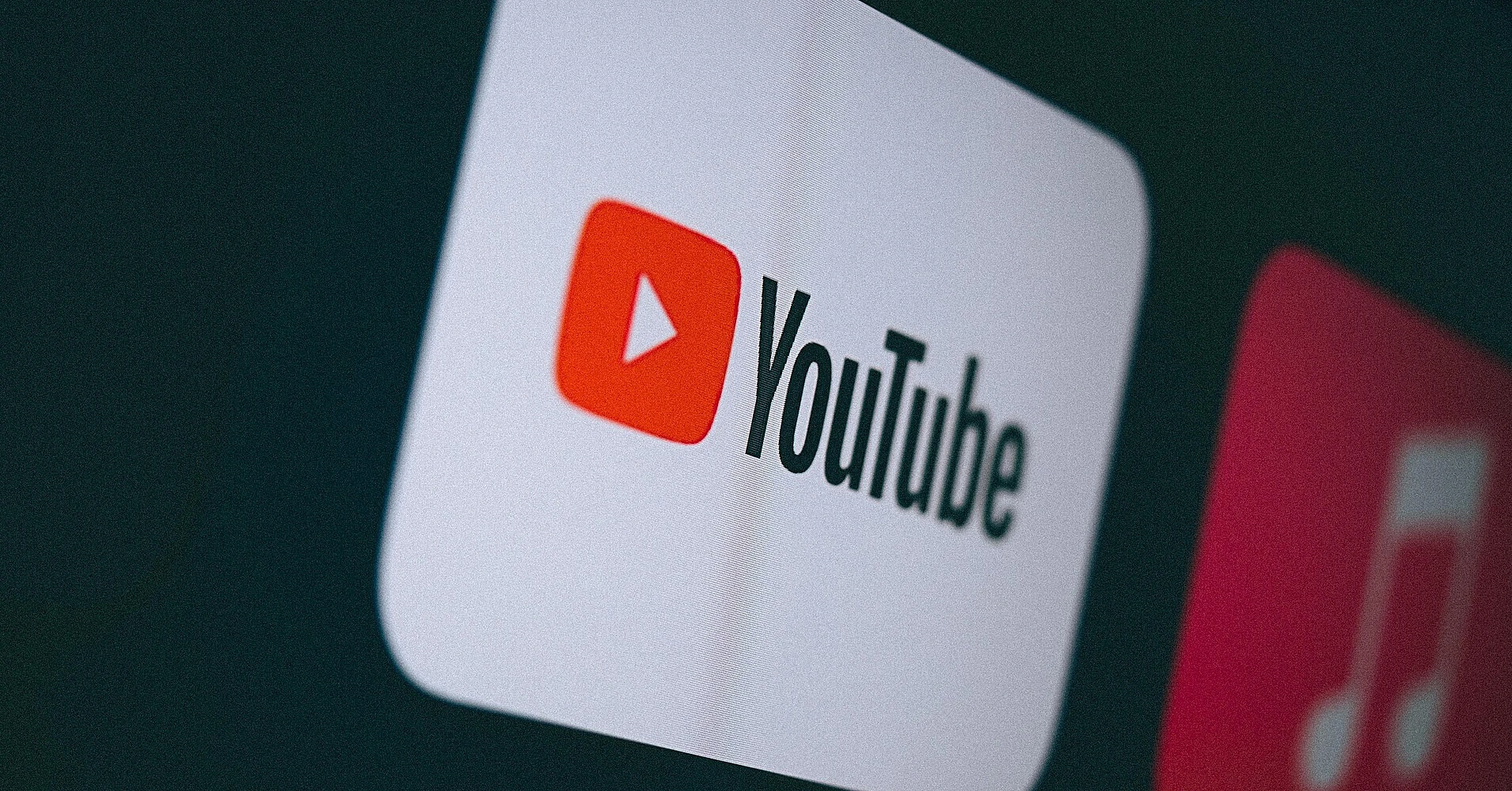 YouTube заблокував в Україні канали російських артистів-пропагандистів YouTube заблокував в Україні канали російських артистів-пропагандистів