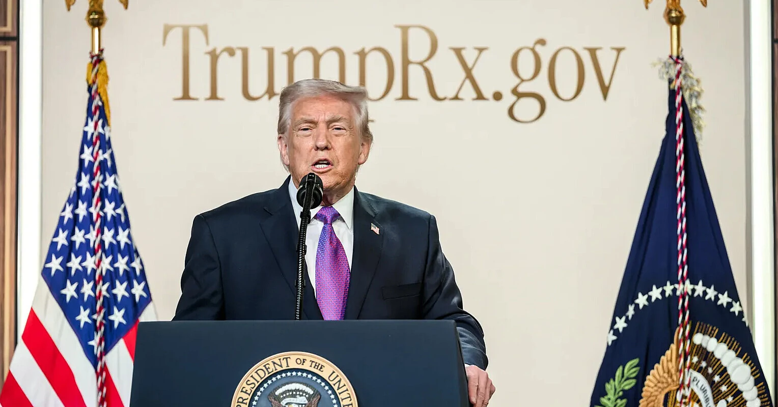 Трамп схиляється до розширення операції щодо Ірану – джерела