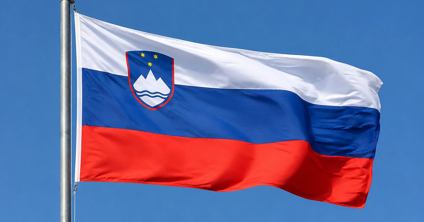 Словенія ризикує стати головним аутсайдером НАТО за оборонними видатками Словенія ризикує стати головним аутсайдером НАТО за оборонними видатками