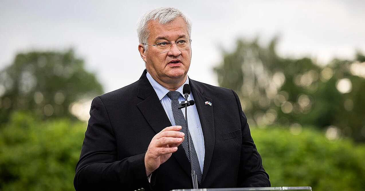 Сибіга про очікування від нових санкцій: У РФ має “економічно горіти земля під ногами” Сибіга про очікування від нових санкцій: У РФ має “економічно горіти земля під ногами”