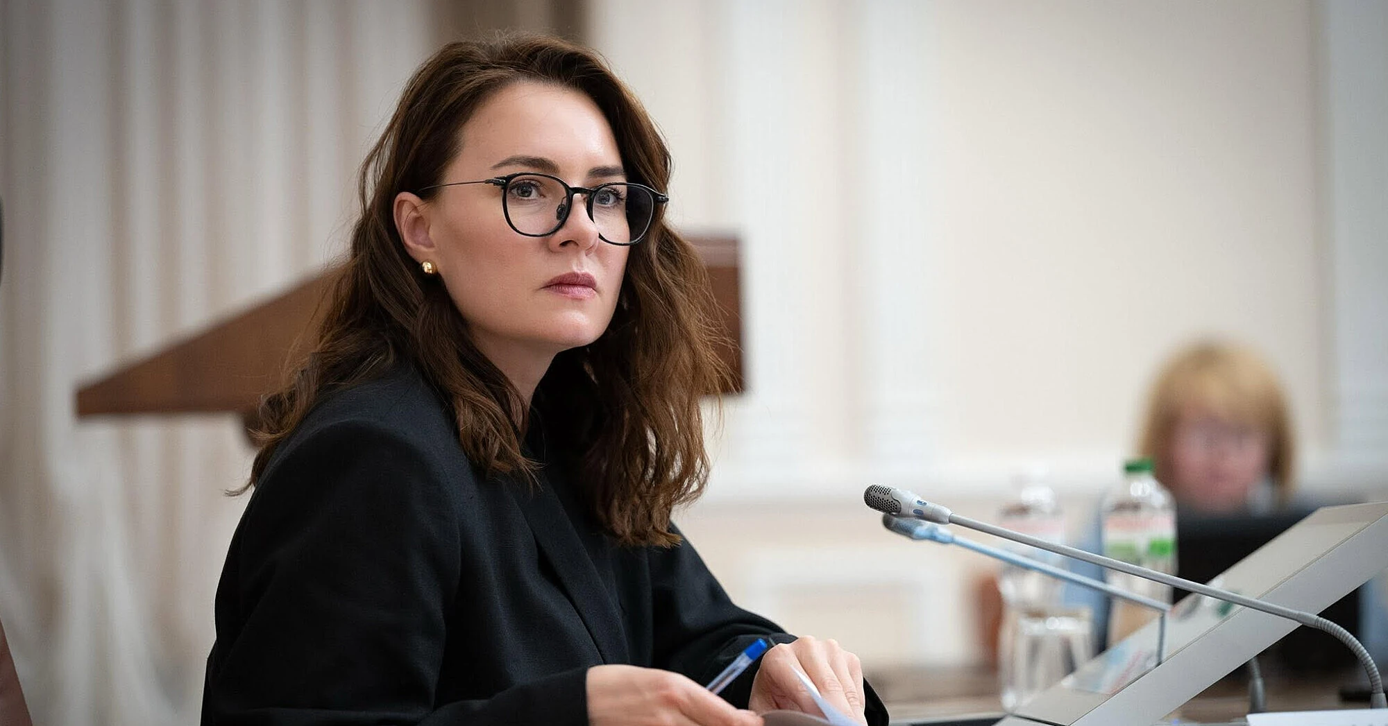 Уряд готує 3 млрд гривень для Вишневого після обстрілу Уряд готує 3 млрд гривень для Вишневого після обстрілу