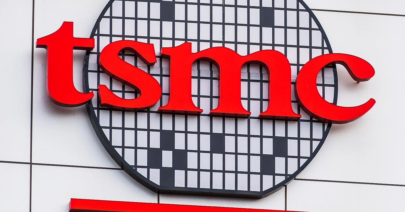 Найбільший виробник напівпровідників TSMC може підвищити ціни на 10% Найбільший виробник напівпровідників TSMC може підвищити ціни на 10%