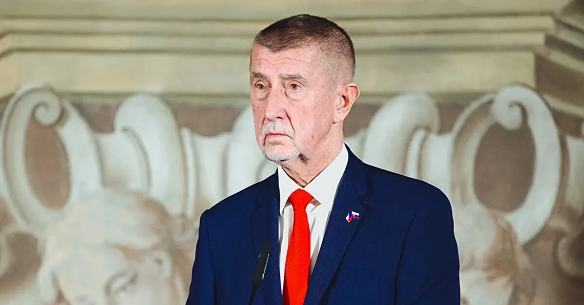 Ще одна країна закликала призупинити участь Іспанії в Шенгені Ще одна країна закликала призупинити участь Іспанії в Шенгені