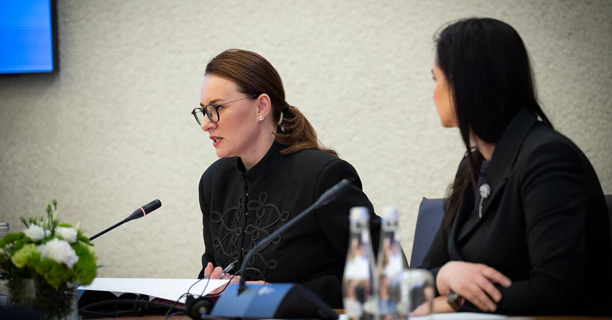 Україна отримала ,35 млрд від Світового банку на фінансування бюджету Україна отримала ,35 млрд від Світового банку на фінансування бюджету