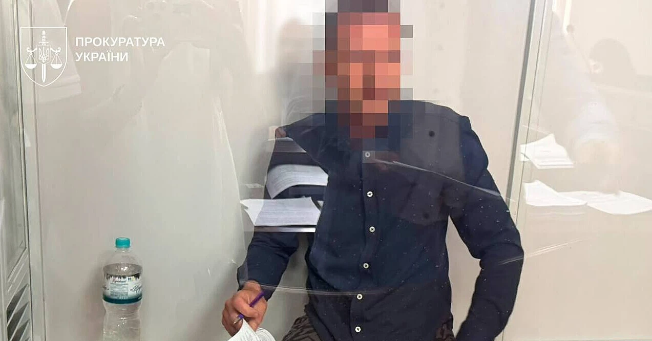 Удар по полігону на Київщині: організатору заходу обрали запобіжний захід, у лікарні помер дипломат