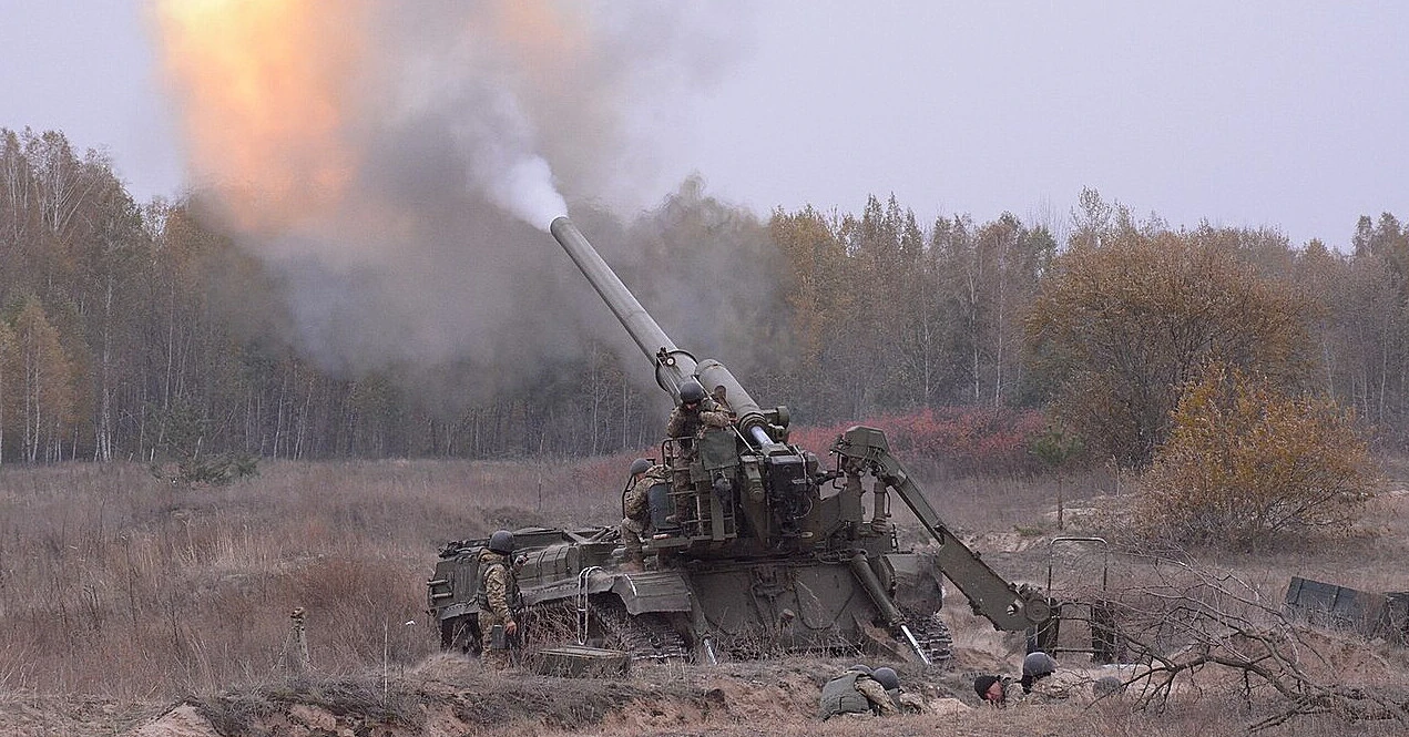 Німеччина скорочує витрати на боєприпаси: новий ризик для Rheinmetall