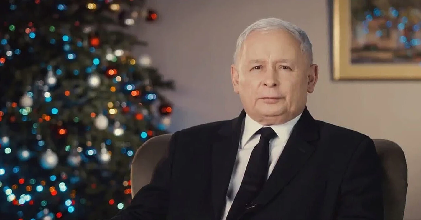 У найбільшій опозиційній партії Польщі стався розкол У найбільшій опозиційній партії Польщі стався розкол