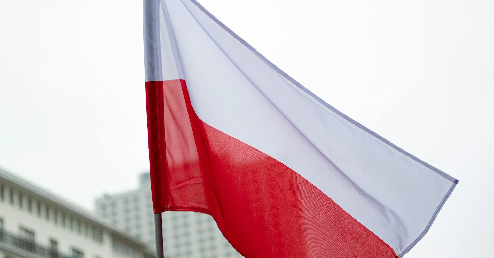 У Навроцького проти розсекречення даних про допомогу Україні від Польщі