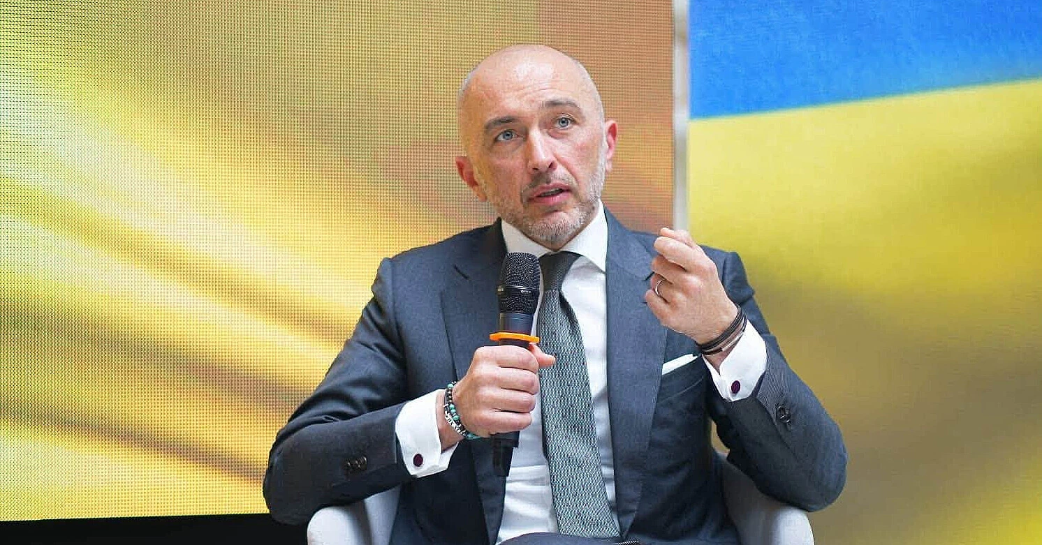 Нацбанк оцінив, чи вистачить Україні міжнародної допомоги