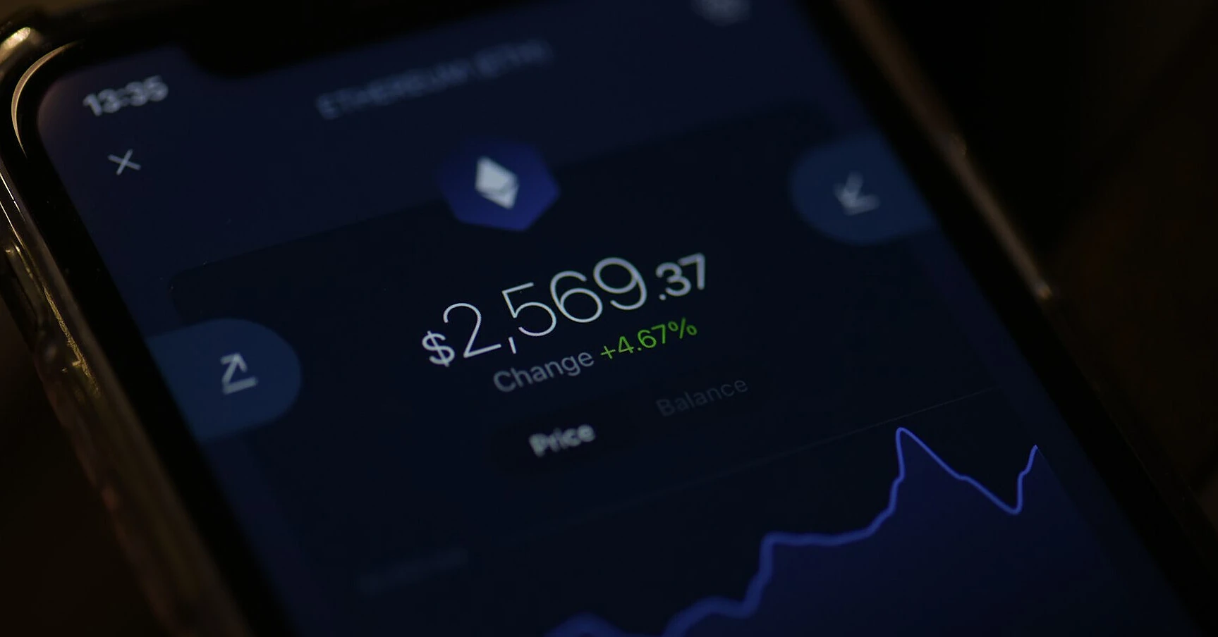 ЄС посилив правила для криптоплатформ, більшість не встигла отримати ліцензії ЄС посилив правила для криптоплатформ, більшість не встигла отримати ліцензії