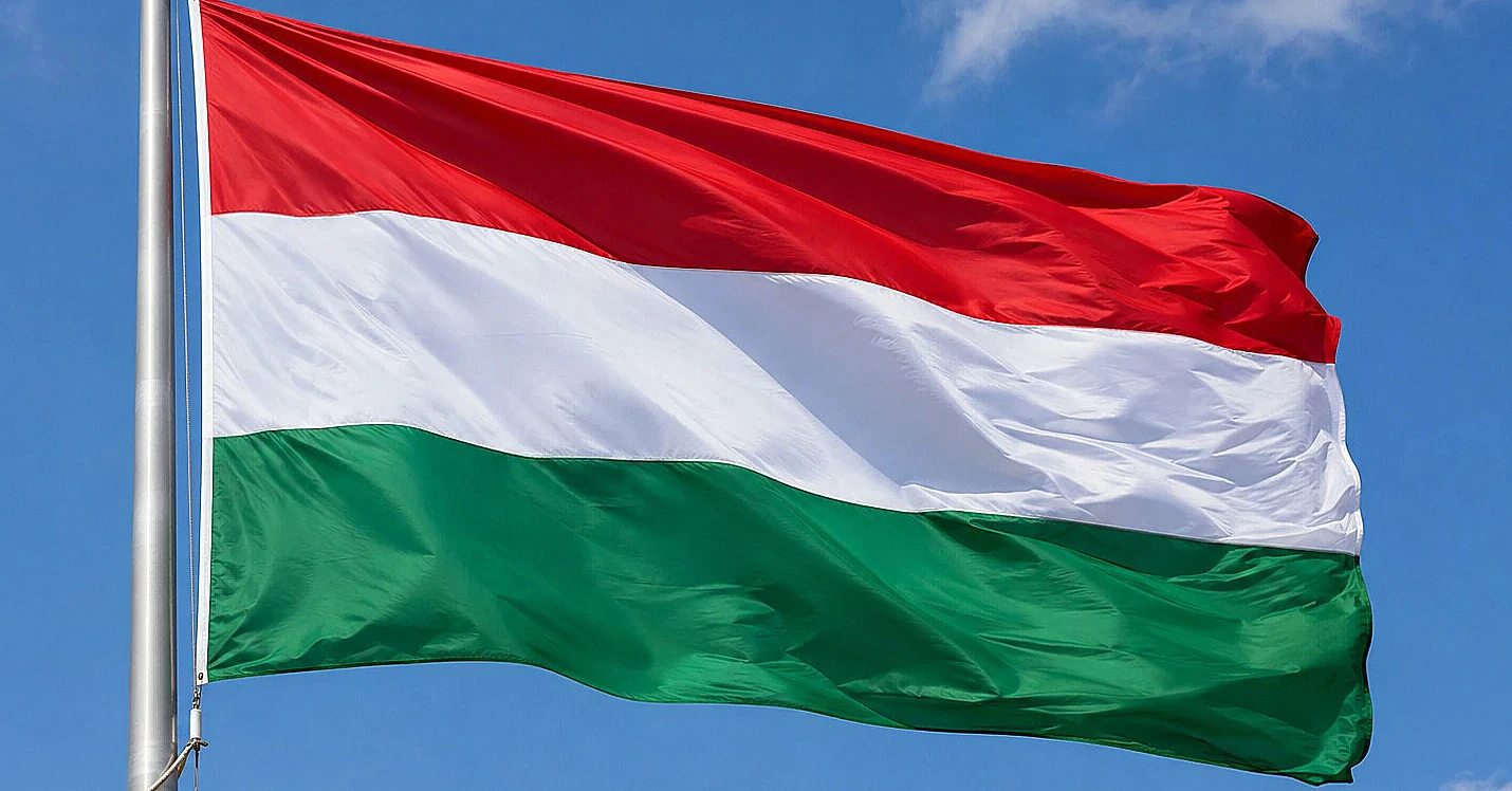 Угорщина зірвала чергову спробу відкрити нові кластери для України Угорщина зірвала чергову спробу відкрити нові кластери для України