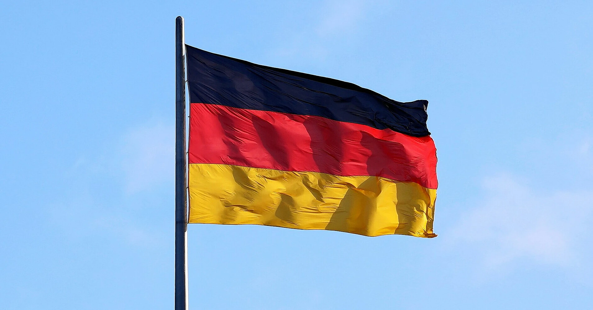 У Німеччині змінять правила лікарняних і трудових договорів: деталі реформ У Німеччині змінять правила лікарняних і трудових договорів: деталі реформ