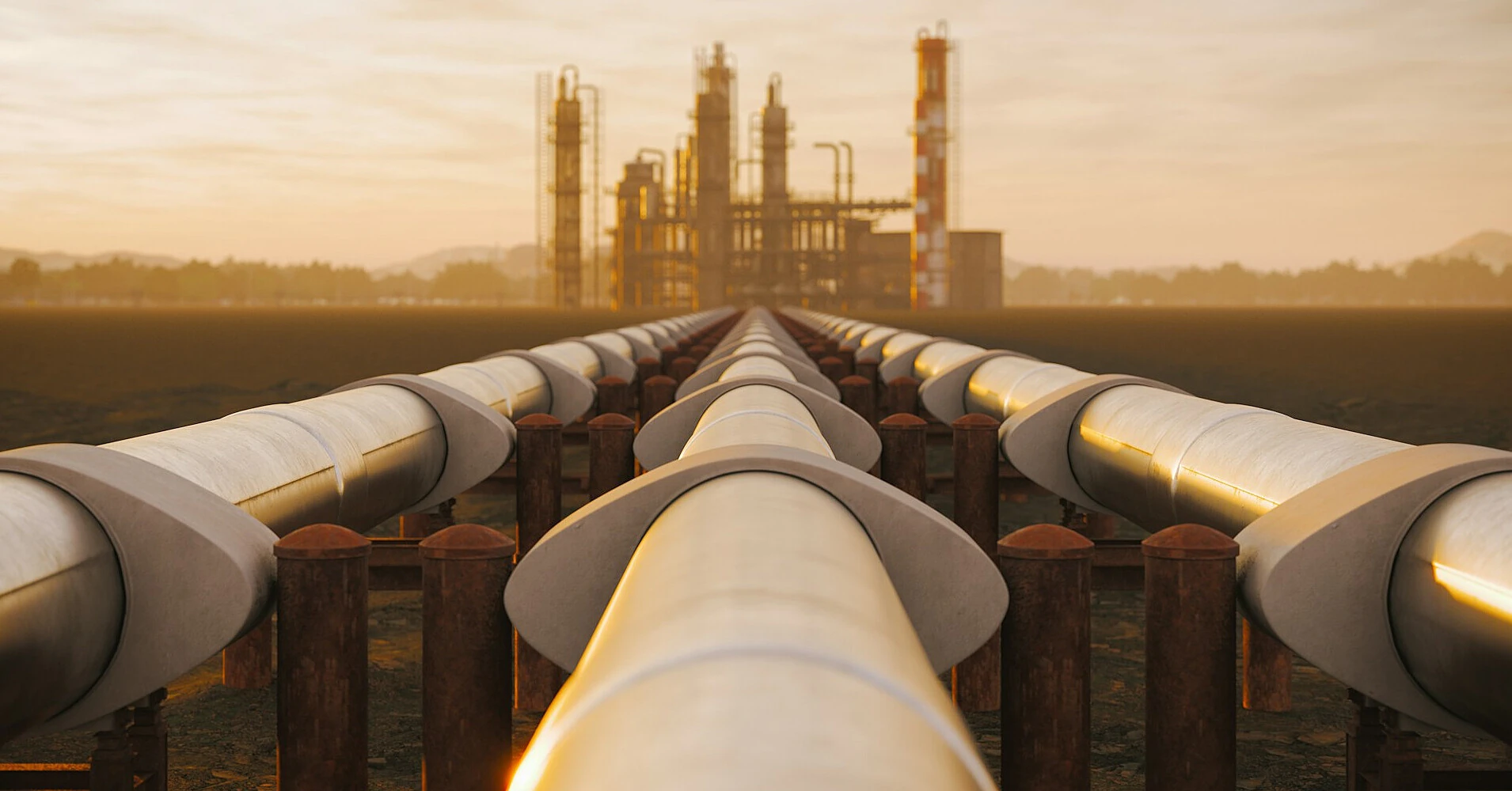 Суд в Казахстані скасував рішення про стягнення з Газпрому ,4 млрд на користь Нафтогазу