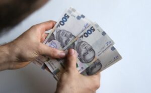 У липні 1 675 жителів Кривого Рогу отримають 19 млн грн матеріальної допомоги