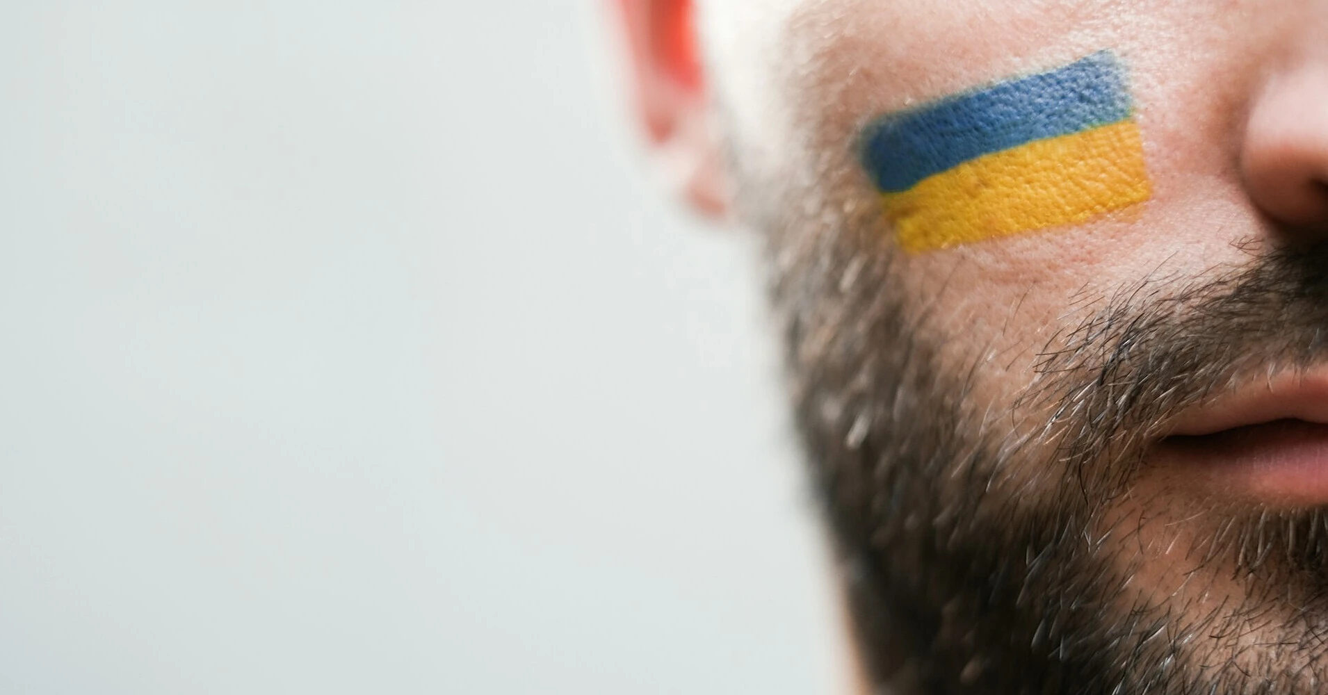 Естонія може посилити умови отримання тимчасового захисту: кому з українців можуть відмовити Естонія може посилити умови отримання тимчасового захисту: кому з українців можуть відмовити