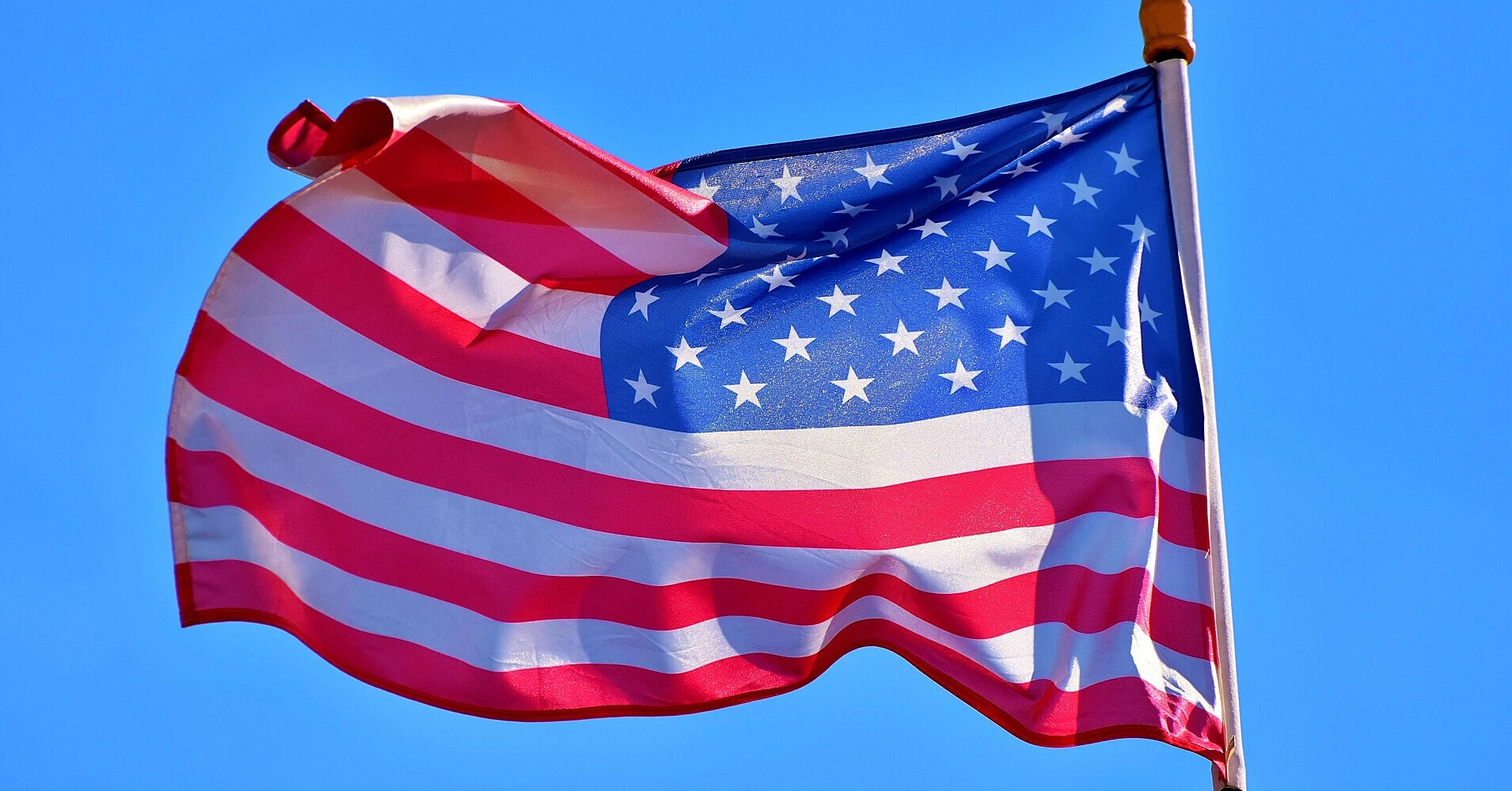 Посольство США у Києві отримало нового тимчасового керівника Посольство США у Києві отримало нового тимчасового керівника