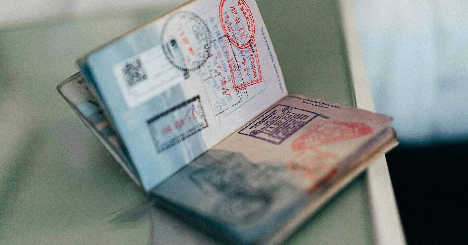 США обмежили термін перебування за студентськими та журналістськими візами США обмежили термін перебування за студентськими та журналістськими візами