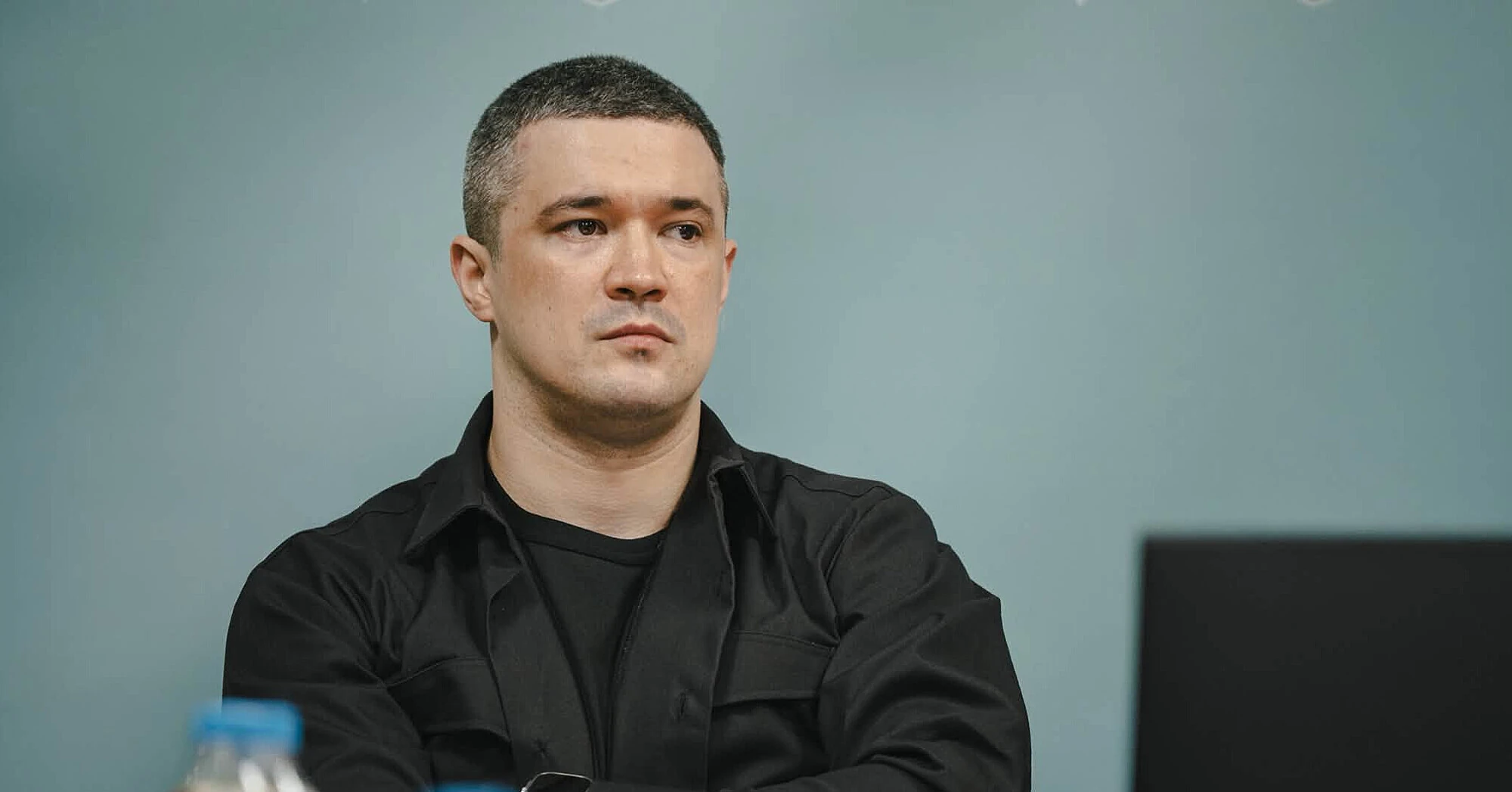 Федоров узявся реформувати армію, але зіткнувся з опором генералів – The Economist