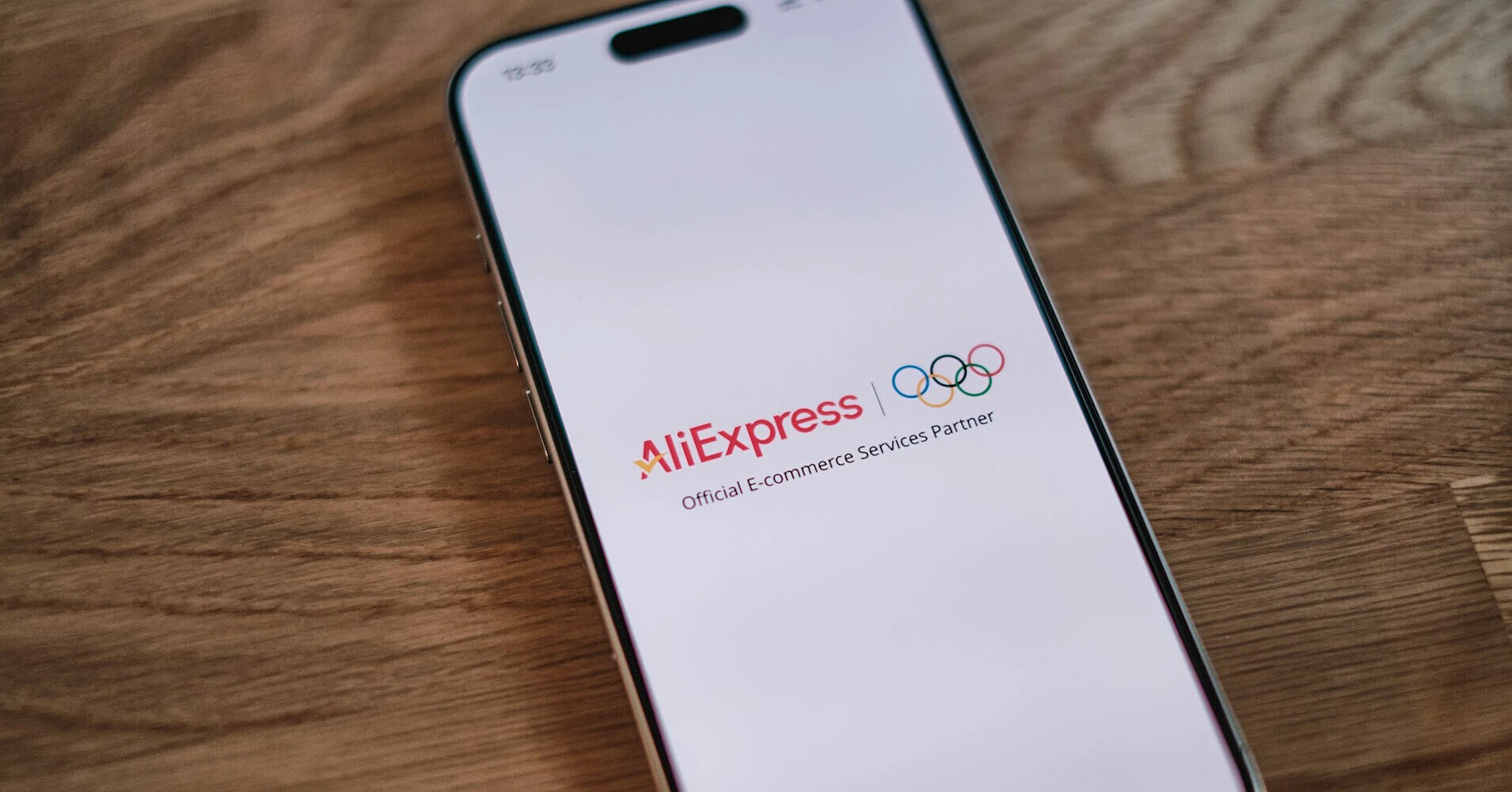 ЄС оштрафував AliExpress на сотні мільйонів євро за небезпечні та підроблені товари ЄС оштрафував AliExpress на сотні мільйонів євро за небезпечні та підроблені товари