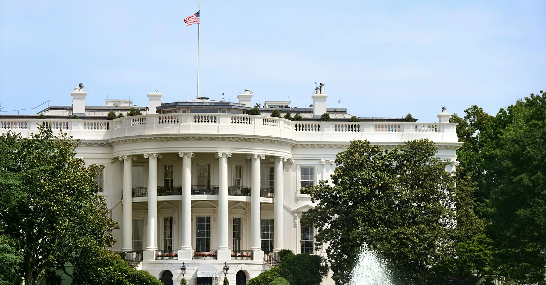 Трамп націлився на пенсії роботодавців: чи зможе в США зʼявитися така ж добре працююча «австралійська модель»