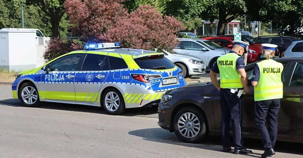 СБУ та польські спецслужби викрили прокремлівську мережу в Європі