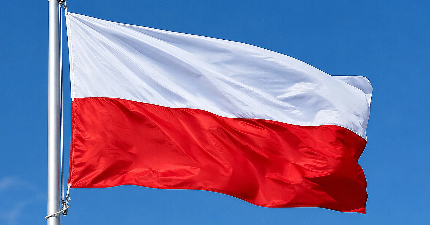 Качинський у листі до членів “ПіС”: Україна не вступить до ЄС, якщо не змінить курс