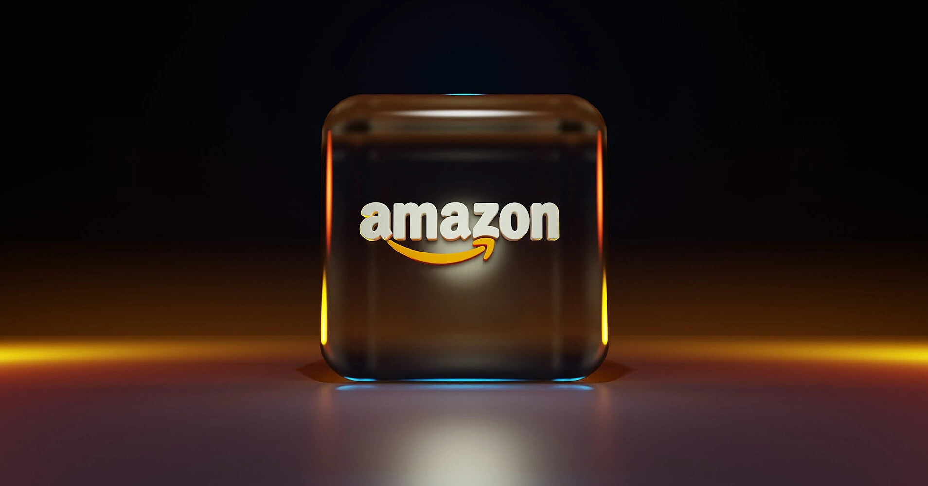 Викиди Google і Amazon зростають через AI, кліматичні обіцянки під ударом