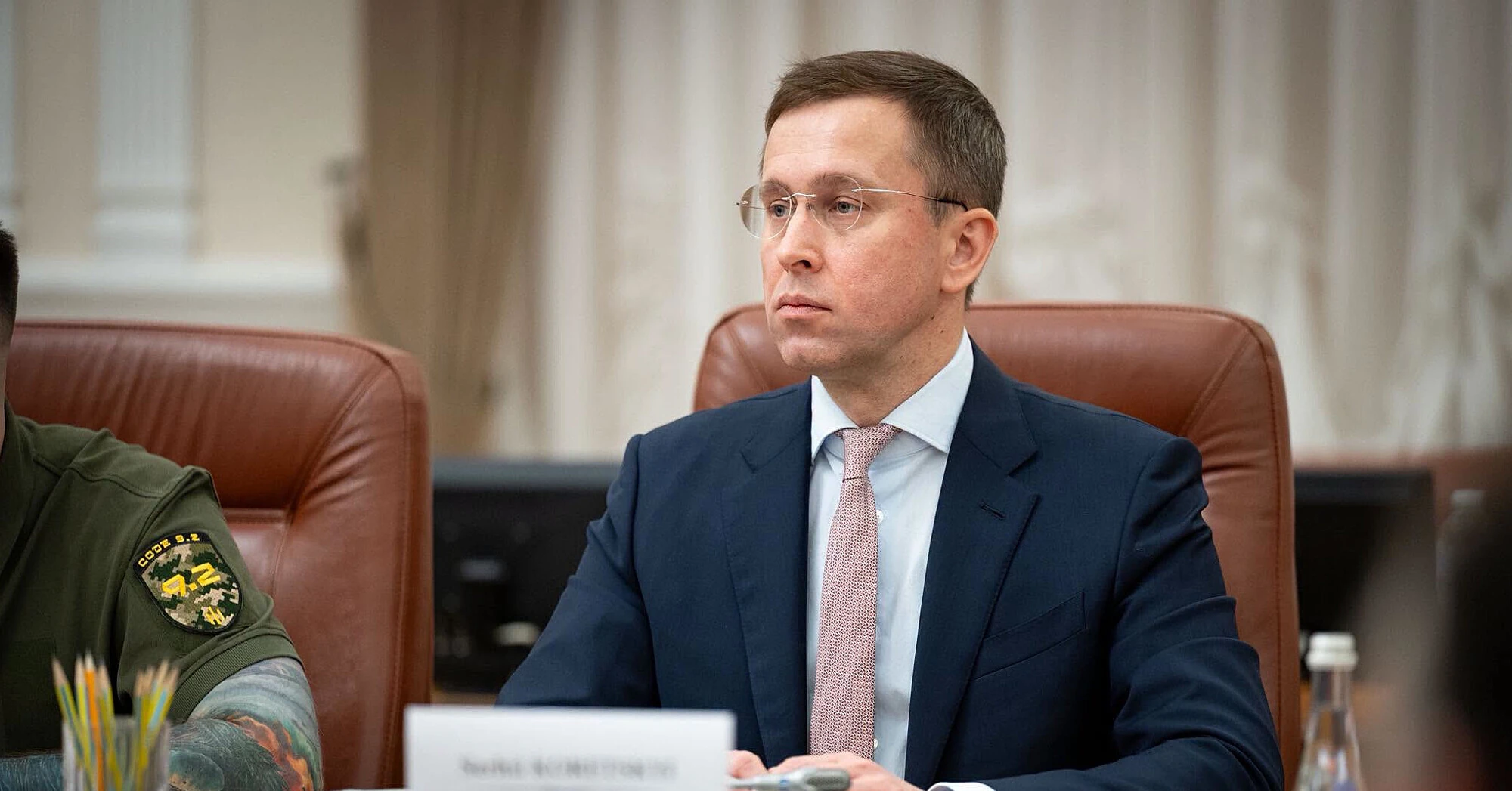 Посилки з іноземних маркетплейсів можуть подорожчати: Кабмін скасовує пільгу до €150 Посилки з іноземних маркетплейсів можуть подорожчати: Кабмін скасовує пільгу до €150
