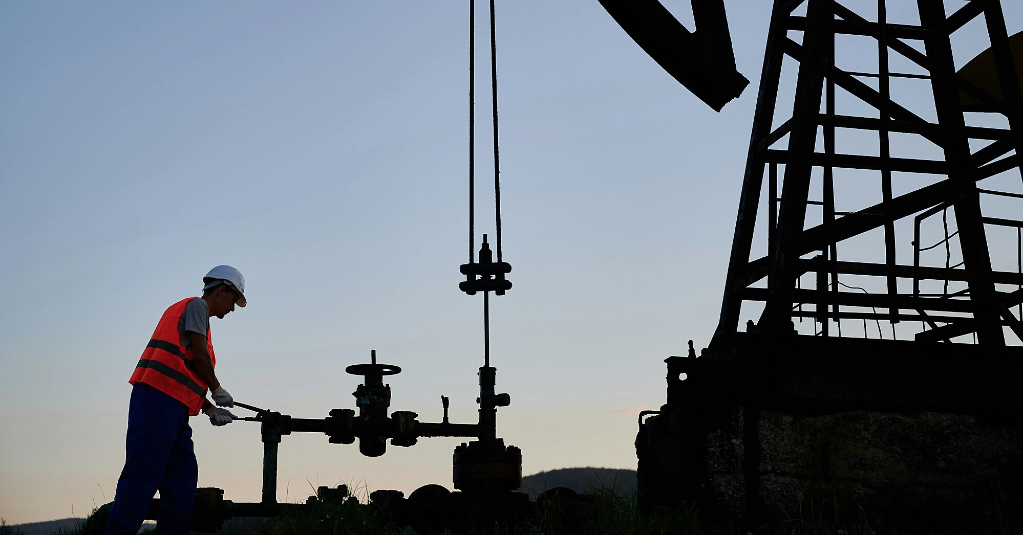 Нафта з початку доби підскочила до 0, ринок реагує на дві події