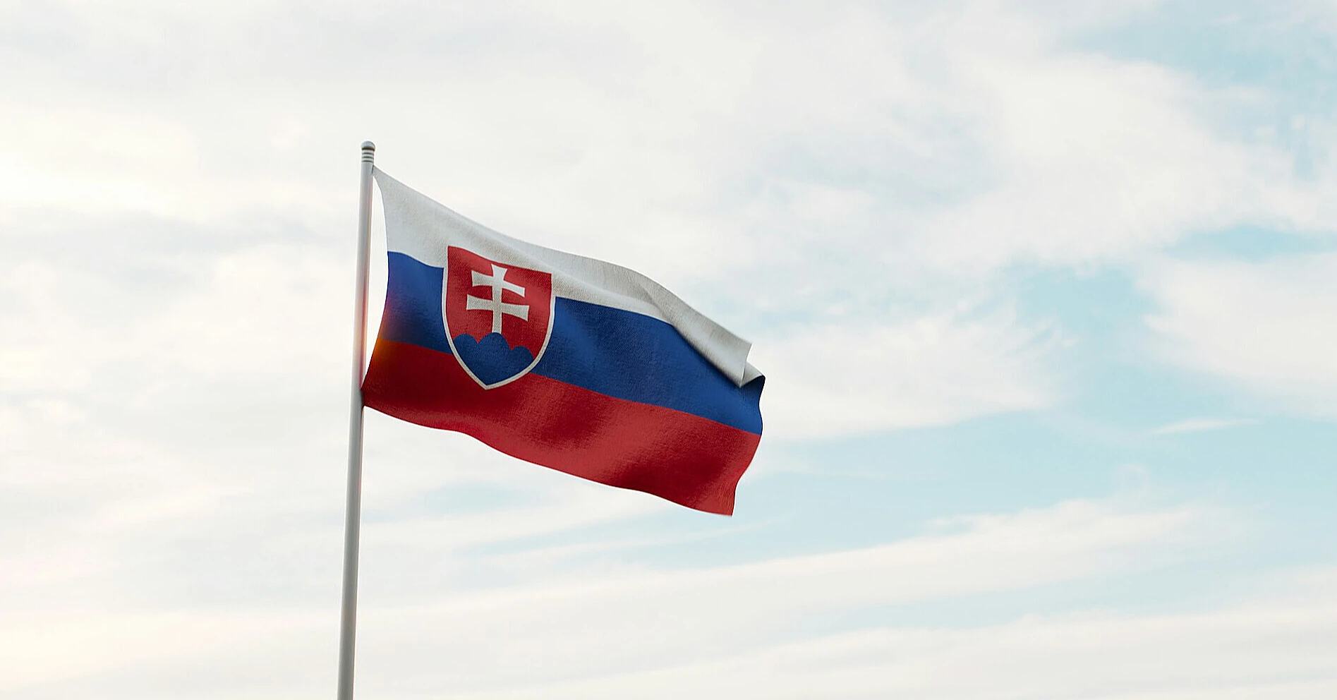 У Словаччині проводять референдум щодо “довічних” пенсій та відновлення спецпрокуратури