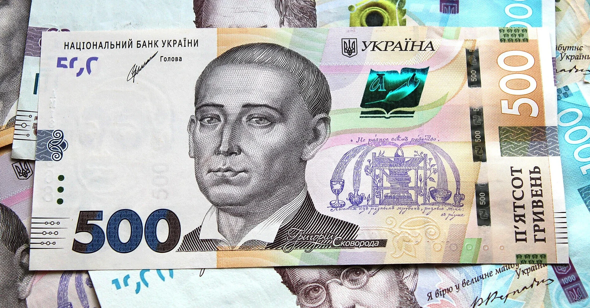 Бізнес може отримати кредити під 0,1% на відновлення після обстрілів Бізнес може отримати кредити під 0,1% на відновлення після обстрілів