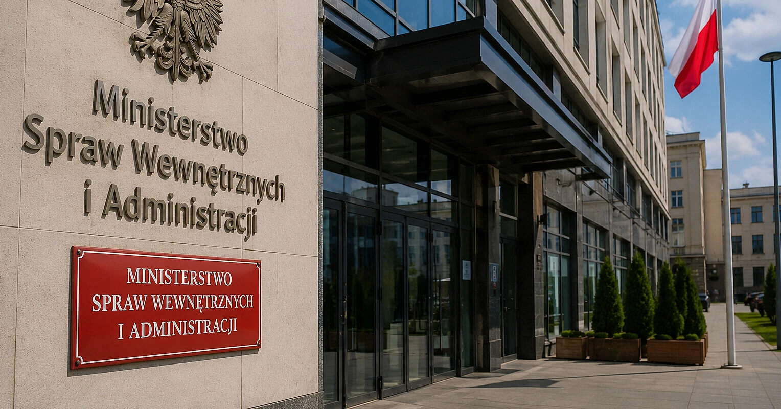 МВС Польщі зробило заяву після серії інцидентів з українцями