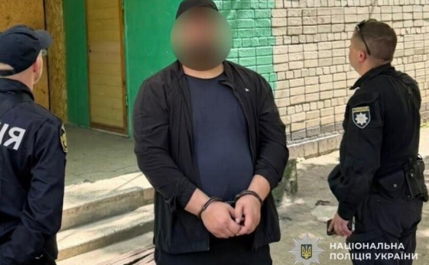 Заволодів 1 млн гривень: у Дніпрі суд виніс вирок чоловіку, який обікрав роботодавця