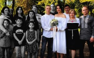 У Дніпрі та Кривому Розі 31 липня оголосили день жалоби за загиблими внаслідок удару по Радушному
