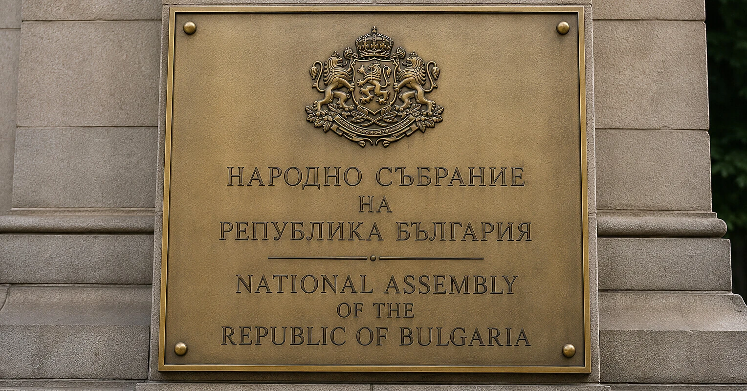 Комітет парламенту Болгарії схвалив розміщення військової авіації США