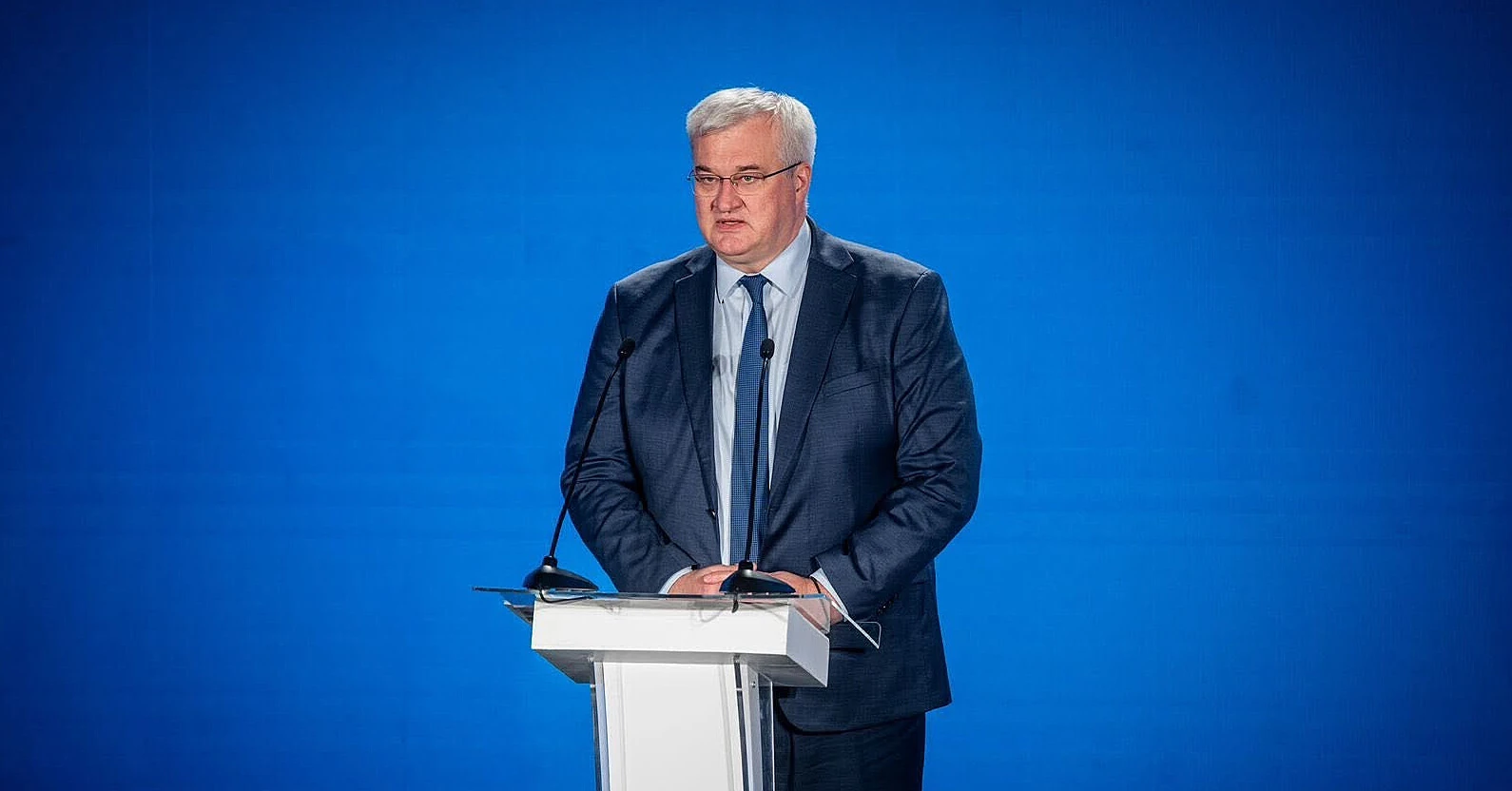 Сибіга запевняє, що саміт НАТО наблизив Україну до власної антибалістики