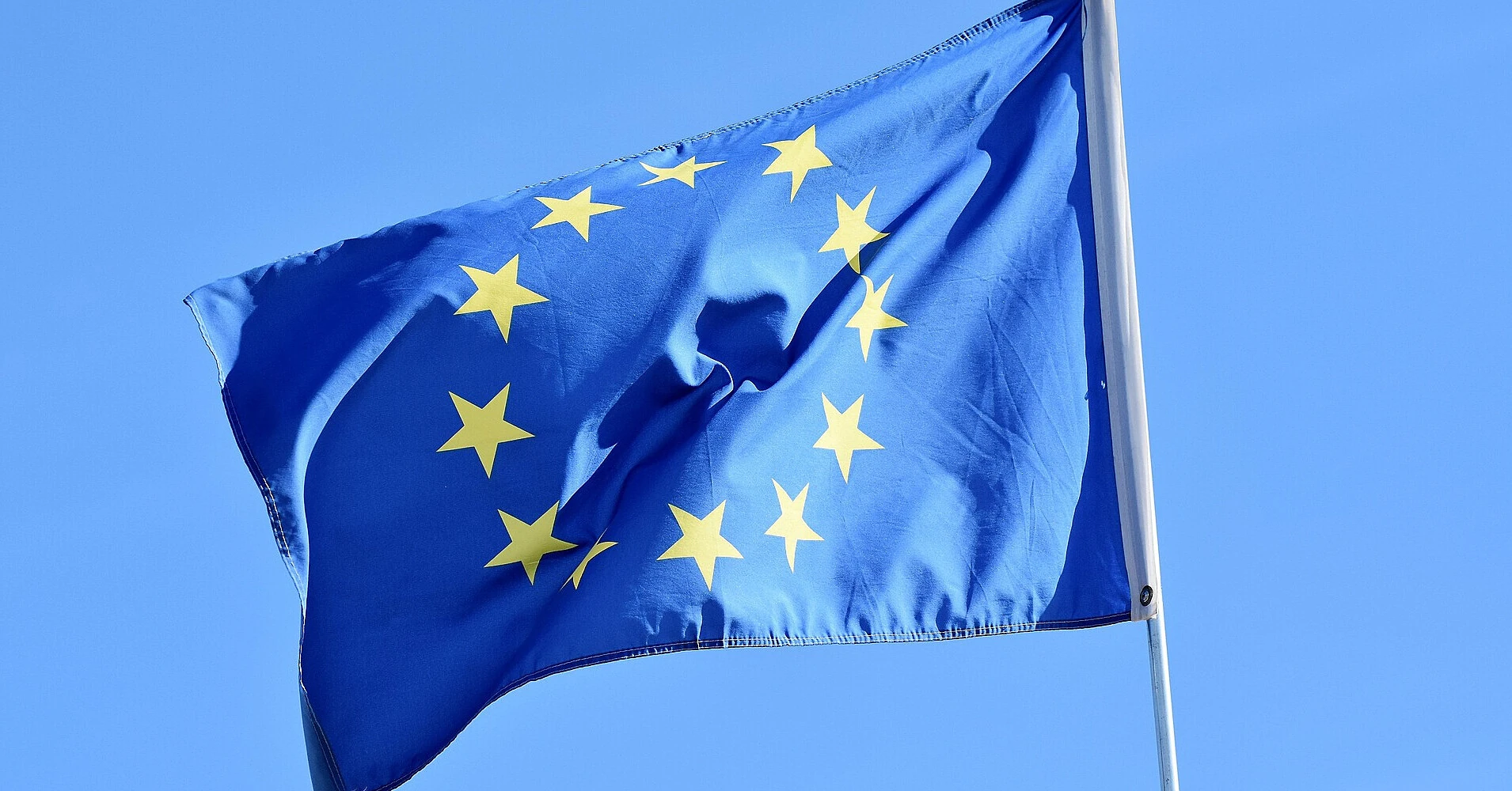 ЄС запровадив санкції проти росіян за кібератаки та катування українських полонених